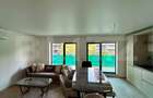 Apartament 3 camere, lux, parcare, zona Zorilor - 10