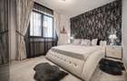 Apartament de inchiriat - 4