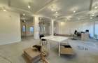 Spatiu comercial deosebit, zona Complexul Studentesc - 1