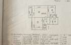 Proprietar vand apartament 2 camere in Drumul taberei - 3