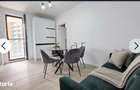 Apartament de inchiriat