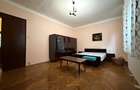 Casa 107 mp utili, 400 mp teren, garaj, anexe - Sagului - 4