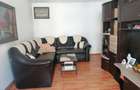 Vand apartament 2 camere, decomandat, Pa?cani - 5