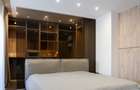 Apartament PREMIUM 3 camere | 105 mp | Mobilat & utilat +Parcare - 7