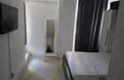 Zona Leroy Merlin, Bragadiru, 2 camere mobilat si utilat - 8