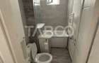 Apartament spatios 2 camere decomandat zona Mihai Viteazul - 7