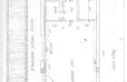 Spatiu comercial, 68.42 mp, zona Parcul Teilor, Turda - 1