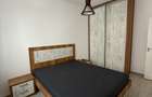Apartament de inchiriat - 8