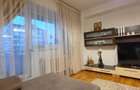 Apartament cu 3 camere de vânzare – Nufărul-AP1554 - 10
