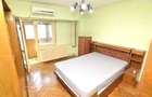 VANZARE APARTAMENT 3 CAMERE DECEBAL – PIATA ALBA IULIA - 14