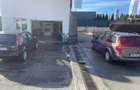 Studio Detailing & Cosmetizari Auto- Inchiriere afacere la cheie - 7