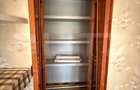 Apartament 4 camere, semidecomandat, 75 mp, zona Centru - 18