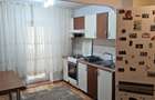 Apartament de inchiriat 2 camere - 7