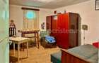 Casa de vanzare in Pecineaga, 1.759 mp teren, dubla deschidere - 1