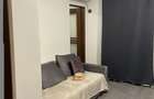 APARTAMENT 2 CAMERE, PARCUL CAROL - 1