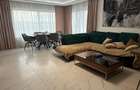 Bloc Nou Branduselor penthouse exclusivist 278mp cu 2 parcari