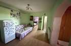 Vand apartament 4 camere - 7