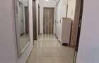 Apartament 3 camere | zona Doamna Stanca - 15