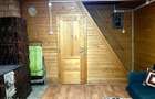 Casă cu 2 camere cu Teren 550 Mp în Praid - 12