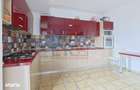 De vanzare apartament tip DUPLEX strada Polona imobil nou-garaj-boxa - 14