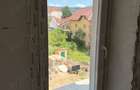 Apartament ultracentral 3 camere + living constructie noua - 4
