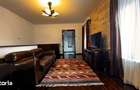 Apartament modern 3 camere zona Ultracentrala