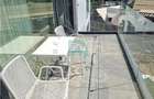 Apartament 3 camere Stejeris, 90 mp - Brasov - 2
