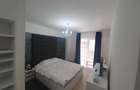 Apartament cu 3 camere de inchiriat in Straulesti Park Residence 5 | DIRECT PROPRIETAR - 3