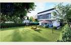 Vanzare casa individuala 4 camere parter Vidra ansamblu nou - 4