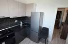 De inchiriat apartament cu 2 camere- cu balcon si parcare 450 /luna - 14