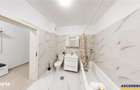 Lumina, confort si liniste: Caminul perfect in Sanpetru Residence, Bra - 7