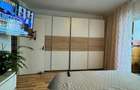 Apartament 3 camere Onesti - 1