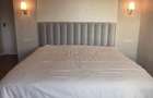 Iancu Nicolae:Apartament 4 camere langa de padure,compound cu piscina! - 18