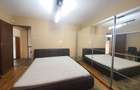 Libertatii - Pta Unirii, apartament 2 camere, mobilat utilat modern, vedere fata
