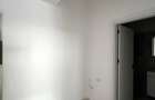 Apartament 2 Camere Terasa 60mp Metrou Nicolae Teclu Comision 0