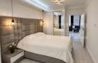 VIVO Cluj Apartament 2 camere, parcare CF, finisaje premium - 9