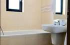 Apartament 2 camere de inchiriat Greenfield Baneasa - 4