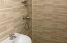 apartament fost magazin - 6