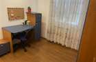 Apartament 4 camere Focsani , zona b- dul Independentei , suprafata generoasa 85