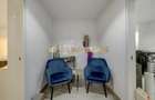 2 Camere de vanzare | P-ta Universitatii | Metrou | 0% Comision |