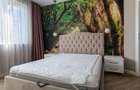 Apartament 2 camere ~ 62 mp cu parcare inclusa ~ Turnuri BMW, Floresti - 10