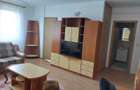 Apartament cu 1 camera 37 mp in ZORILOR langa SIGMA CENTER - 4