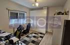 CASA P+1 DE VANZARE CARTIERUL LATIN TEREN 400 MP - GARAJ - 10
