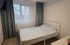 Vand apartament 2 camere - 7