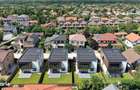 Corbeanca-Paradisul Verde | Vila nZEB 230 mp si teren de 350 mp - 7