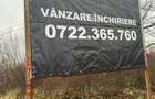 Feteni-Valea Mare (DB)-langa Casa bunicilor strdal - 9