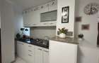 Apartament 2 camere, 15 minute metrou, 1 Decembrie 1918 , Titan - 15
