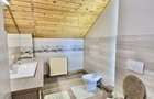 Moara de Vant | 2 camere | Priveliste de vis | - 6