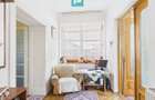 Casa cu 4 camere, curte si atelier mecanic - Sebes