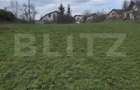 Teren intravilan 3000mp ,sat Plopu, Prahova - 2